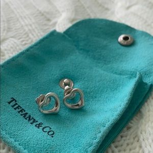 Tiffany Elsa Peretti earnings